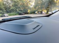 JAGUAR XF 2.2 DIESEL – 2012 WITH AMAZING BOWERS & WILKINS HIGH END SURROUND SYSTEM