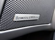 JAGUAR XF 2.2 DIESEL – 2012 WITH AMAZING BOWERS & WILKINS HIGH END SURROUND SYSTEM