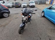 Yamaha FZ6 S2 600cc – 2007 REG